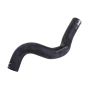 ACDelco Radiator Hoses 95022815