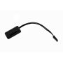 ACDelco Replacement Switches for 2013-2022 ENCORE, 2015-2022 TRAX - 95034856