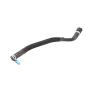 ACDelco Heater Hoses for 2011-2015 CRUZE, 2016 CRUZE LIMITED - 95039026