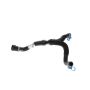 ACDelco Heater Hoses for 2011-2015 CRUZE, 2016 CRUZE LIMITED - 95039027