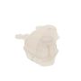 ACDelco GM Genuine Parts Radiator Surge Tanks 95048411
