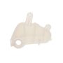 ACDelco GM Genuine Parts Radiator Surge Tanks 95048411