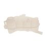 ACDelco GM Genuine Parts Radiator Surge Tanks 95048411