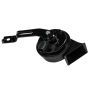 ACDelco GM Genuine Parts Replacement Horns 95066880