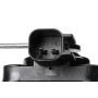 ACDelco GM Genuine Parts Replacement Horns 95066880