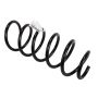 ACDelco GM Genuine Parts Coil Springs for 2013-2015 SPARK - 95076179