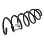 ACDelco GM Genuine Parts Coil Springs for 2013-2015 SPARK - 95076179