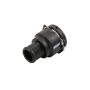 ACDelco - Tubing Connectors for 2012-2020 SONIC - 95089363