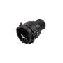ACDelco - Tubing Connectors for 2012-2020 SONIC - 95089363