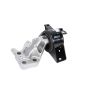 ACDelco GM Genuine Parts Transmission Mounts for 2013-2015 ENCORE, 2015 TRAX - 95090590