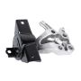 ACDelco GM Genuine Parts Transmission Mounts for 2013-2015 ENCORE, 2015 TRAX - 95090590