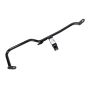 ACDelco Skid Plates 95093125