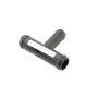 ACDelco Coolant Recovery Tank Hoses for 2016-2021 ENCORE, 2021 TRAX - 95128280