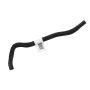 ACDelco GM Genuine Parts Radiator Coolant Hoses for 2021 TRAX - 95128281