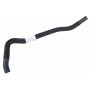 ACDelco GM Genuine Parts Radiator Coolant Hoses for 2021 TRAX - 95128281