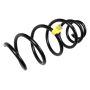 ACDelco GM Genuine Parts Coil Springs for 2012-2020 SONIC - 95133792