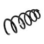 ACDelco GM Genuine Parts Coil Springs for 2013-2020 SONIC - 95133793
