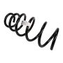 ACDelco GM Genuine Parts Coil Springs for 2013-2020 SONIC - 95133793