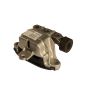 ACDelco - Motor Mounts and Inserts for 2012-2020 SONIC - 95133816