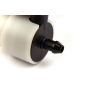 ACDelco Windshield Washer Pumps for 2012-2020 SONIC - 95134805