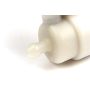 ACDelco Windshield Washer Pumps for 2012-2020 SONIC - 95134805