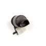ACDelco Windshield Washer Pumps for 2012-2020 SONIC - 95134805