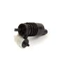 ACDelco Windshield Washer Pumps for 2012-2020 SONIC - 95134805