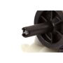 ACDelco Windshield Washer Pumps for 2012-2020 SONIC - 95134805