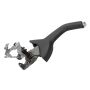 ACDelco - Parking Brake Components for 2012-2016 SONIC - 95135209