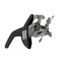 ACDelco - Parking Brake Components for 2012-2016 SONIC - 95135209