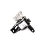 ACDelco Motor Mounts for 2013-2015 SPARK - 95136669
