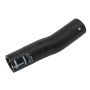 ACDelco Heater Hoses 95142869
