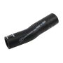 ACDelco Heater Hoses 95142869