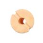ACDelco Frame Bump Stops 95154454