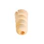 ACDelco Frame Bump Stops 95154454