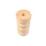 ACDelco Frame Bump Stops 95154454