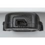 ACDelco - Windshield Wiper Control Units for 2011 9-4X, 2013-2019 ENCORE, 2010-2012 SRX - 95157887