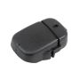 ACDelco - Windshield Wiper Control Units for 2011 9-4X, 2013-2019 ENCORE, 2010-2012 SRX - 95157887