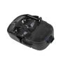 ACDelco - Windshield Wiper Control Units for 2011 9-4X, 2013-2019 ENCORE, 2010-2012 SRX - 95157887