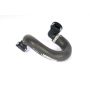 ACDelco GM Genuine Parts AIR Pump Tubes 95159694