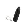ACDelco GM Genuine Parts Rack and Pinion Bellows for 2013-2022 ENCORE, 2012-2020 SONIC, 2015-2022 TRAX - 95166045