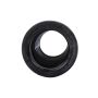 ACDelco GM Genuine Parts Suspension Shock and Strut Bellows for 2016-2022 SPARK - 95167225