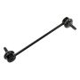 ACDelco GM Genuine Parts Suspension Stabilizer Bar Links for 2016-2022 SPARK - 95167261