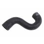 ACDelco Gold Molded Radiator Coolant Hoses 95167691