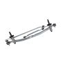 ACDelco GM Genuine Parts Windshield Wiper Transmission Linkages for 2012-2020 SONIC - 95168355