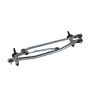 ACDelco GM Genuine Parts Windshield Wiper Transmission Linkages for 2012-2020 SONIC - 95168355