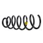 ACDelco GM Genuine Parts Coil Springs for 2015-2022 TRAX - 95168467