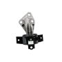 ACDelco GM Genuine Parts Transmission Mounts for 2012-2018 SONIC - 95169684