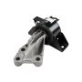 ACDelco GM Genuine Parts Transmission Mounts for 2012-2018 SONIC - 95169684