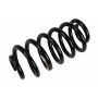 ACDelco GM Genuine Parts Coil Springs for 2013-2022 ENCORE - 95174968